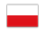 CHIARIFLEX - UN AMORE DI MATERASSO - Polski